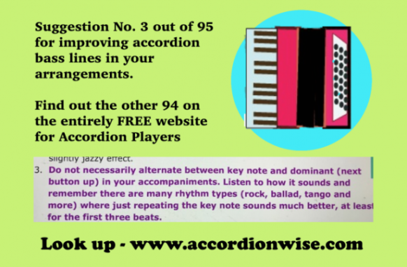 95 ways to play bass 95 ways to play bass