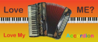 ACCORDION MUG 2