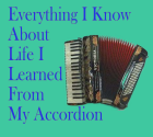 ACCORDION MUG 1