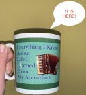 ACCORDION MUG ACTUAL